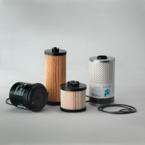 FLTR KIT