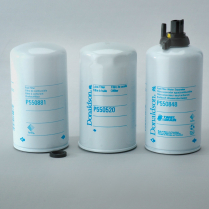 FLTR KIT