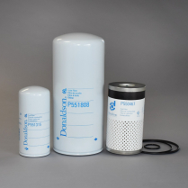 FLTR KIT