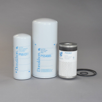 FLTR KIT