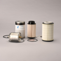 FLTR KIT
