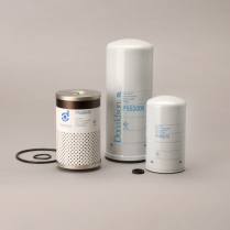 FLTR KIT