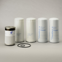FLTR KIT