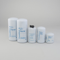 FLTR KIT