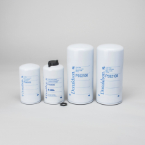 FLTR KIT