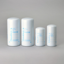 FLTR KIT