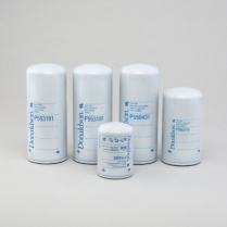 FLTR KIT