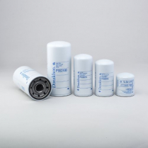 FLTR KIT