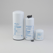 FLTR KIT