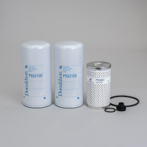 FLTR KIT