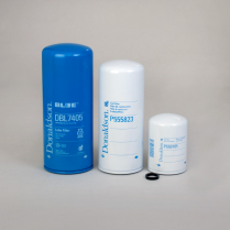 FLTR KIT