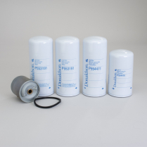 FLTR KIT
