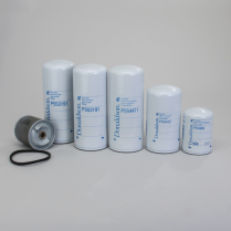 FLTR KIT