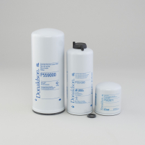 FLTR KIT