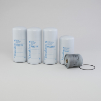 FLTR KIT