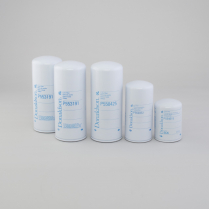FLTR KIT