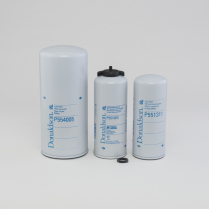 FLTR KIT