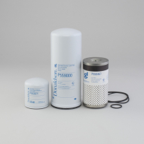FLTR KIT