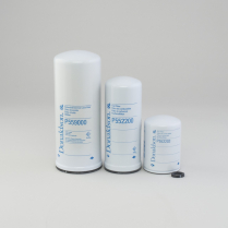 FLTR KIT