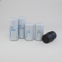 FLTR KIT