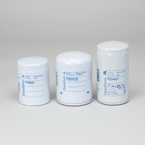 FLTR KIT