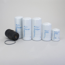 FLTR KIT