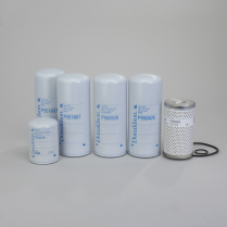 FLTR KIT
