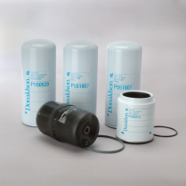 FLTR KIT