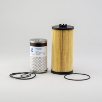 FLTR KIT