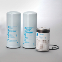 FLTR KIT