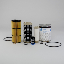 FLTR KIT