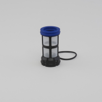 FUEL CART