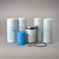 FLTR KIT