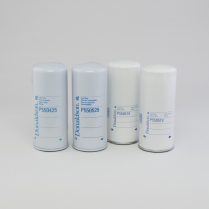 FLTR KIT