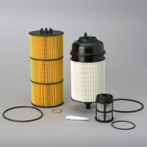 FLTR KIT