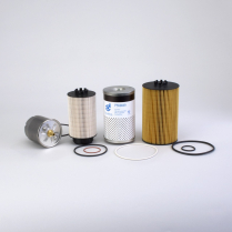 FLTR KIT