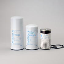 FLTR KIT