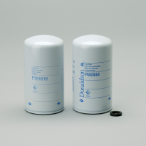 FLTR KIT