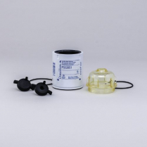 LIQ KIT