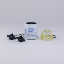 LIQ KIT