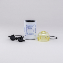 LIQ KIT