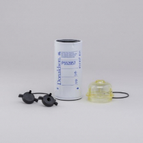 LIQ KIT
