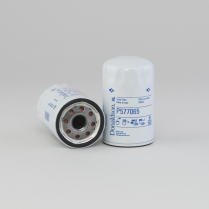 LUBE SPIN