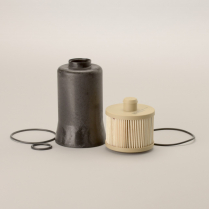 FLTR KIT