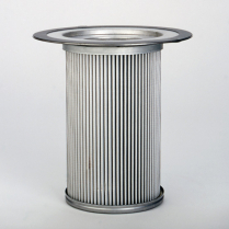 A/O SEPTR