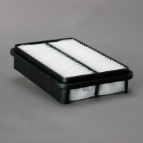 AIR PANEL 