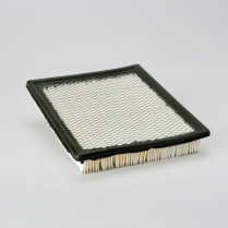 AIR PANEL 