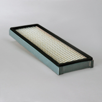 AIR PANEL 