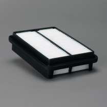 AIR PANEL 
