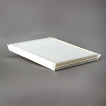 AIR PANEL 